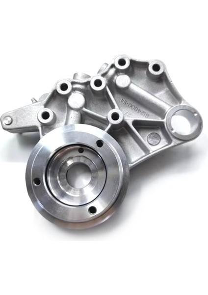 EA888 Zamanlama Eksantrik Mili Braketi Köprüsü ve Ayarlayıcı Mıknatıs Vw Golf Mk6 Passat Audi A3 A4 B8 Q3 Q5 Skoda 06J103166A (Yurt Dışından) fiyatları