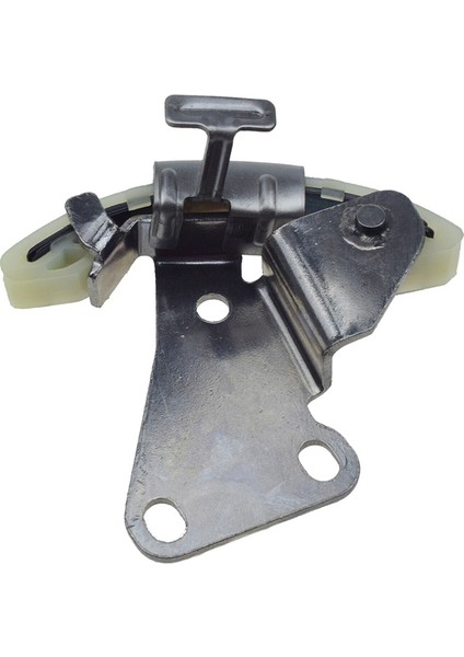 13450PNA004 Zamanlama Bileşenleri Zincir Gergisi 13450-PNA-004 Honda Accord Crv 2.0L(K20) 2.4L(K24) Acura Rsx 02-06 Için (Yurt Dışından)