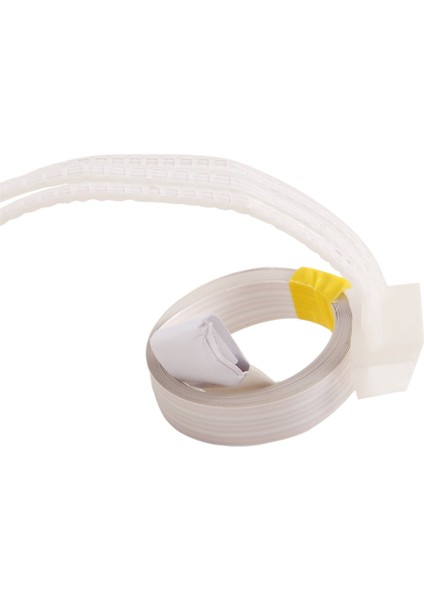 96530925XT Araba Peugeot 206 307 406 807 Için Yedek Kablo (Yurt Dışından) fırsatları