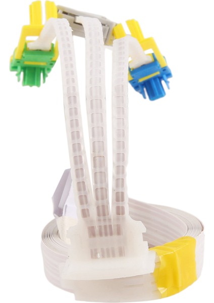 96530925XT Araba Peugeot 206 307 406 807 Için Yedek Kablo (Yurt Dışından) indirimleri