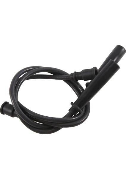 Atv Yüksek Basınç Kabloları Buji Kablosu Odes 800 1000 (1 Silindir 2 Silindir) 21040400402 21040400302 (Yurt Dışından) fiyatları