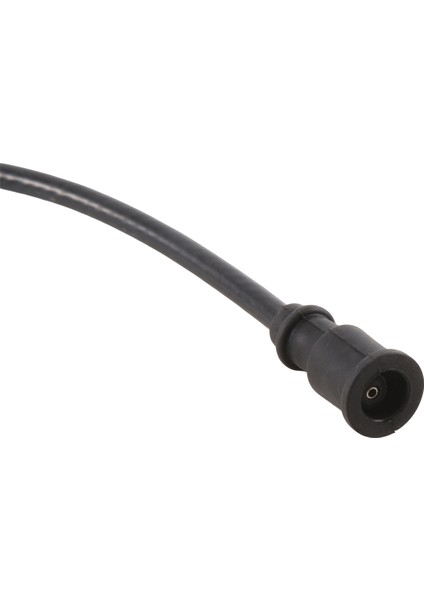 Atv Yüksek Basınç Kabloları Buji Kablosu Odes 800 1000 (1 Silindir 2 Silindir) 21040400402 21040400302 (Yurt Dışından) indirimleri