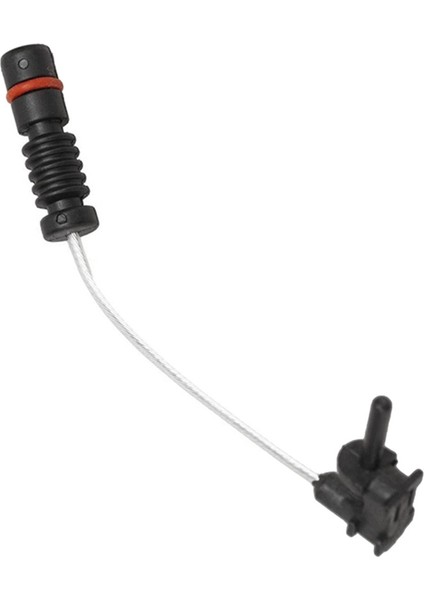 4 Adet 1405401217 Fren Balatası Aşınma Sensörü Kiti, Mercedes-Benz Için Ön Arka Fren Balatası Aşınma Sensörü W140, W107, W124, W129 (Yurt Dışından) indirimleri