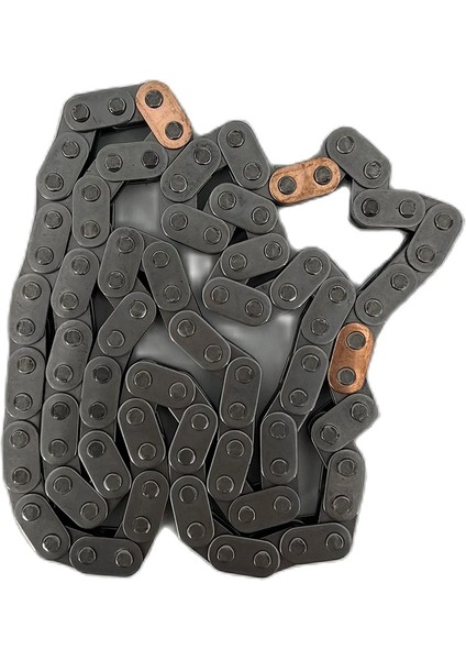 Hyundaı Kıa H-1 Kargo Starex Seyahat Sorento I 24351-4A020 Için Eksantrik Mili Zamanlama Zinciri (Yurt Dışından) fırsatları