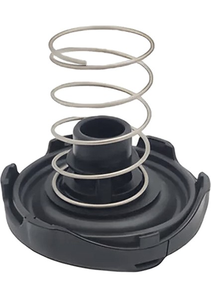 32140004 31316184 31430236 31430923 Motor Pcv Valf Kapağı Takımı Membranı Volvo XC90 XC60 XC70 S60 S90 S80 V90 V60 (Yurt Dışından) modelleri