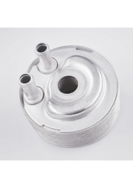 Nissan Navara D22 YD25 Için 21305-5M301 Motor Yağı Soğutucusu (Yurt Dışından) indirimleri
