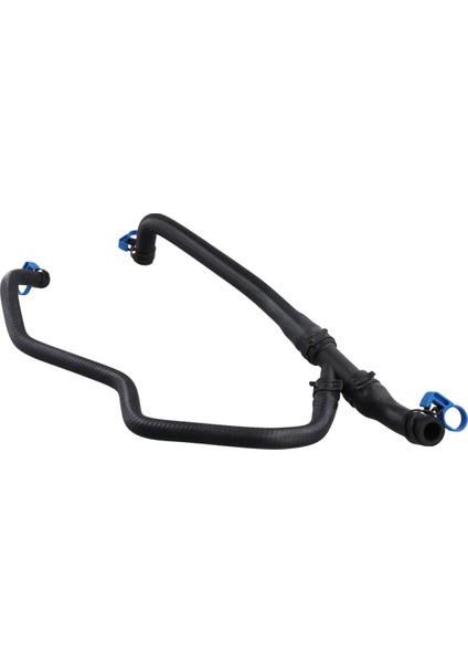 94810605123 Porsche Cayenne 92A 970 Radyatör Hortumu Için Soğutma Hortumu 94810605124 94810605121 94810605122 (Yurt Dışından) fiyatları