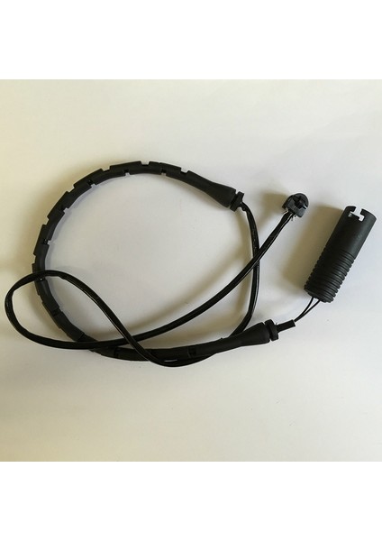 Ön Fren Balatası Aşınma Sensörü Bmw E36 3 Serisi Fren Aşınma Sensörü 34351181338 Için Uygundur (Yurt Dışından) fırsatları