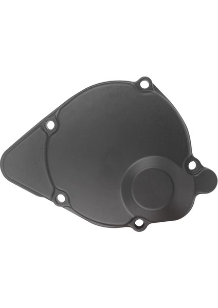 Motor Kapağı Motor Stator Kapağı Krank Kasası Yan Kapağı Suzukı GSXF600 Gsx Gsf Gsxr Gsxf 600 750 1200 GSF1200 GSX600 (Yurt Dışından) modelleri