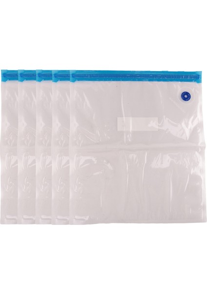 Adet Yeniden Kullanılabilir Vakumlu Gıda Depolama Fermuarlı Çantalar Elektrikli El Vakumlama Makinesi Pompası, 30X34 cm (Yurt Dışından) modelleri