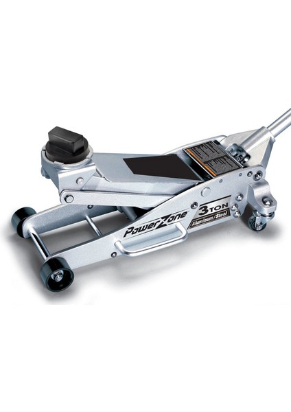 Kriko Nokta Yastığı Kaldırma Desteği Sert Kauçuk Mercedes Benz Ingiltere Için Kauçuk Kriko Noktası Kaldırma Tamponu Adaptörü (Yurt Dışından) fırsatları