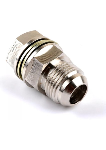 AN10 10AN Kendin Yap Turbo Evrensel Yağ Karteri / Yağ Karteri Dönüş Drenaj Adaptörü Için Kullanım Tapa Bağlantısı Kaynak Yok (Yurt Dışından) fiyatları
