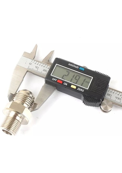 AN10 10AN Kendin Yap Turbo Evrensel Yağ Karteri / Yağ Karteri Dönüş Drenaj Adaptörü Için Kullanım Tapa Bağlantısı Kaynak Yok (Yurt Dışından) indirimleri