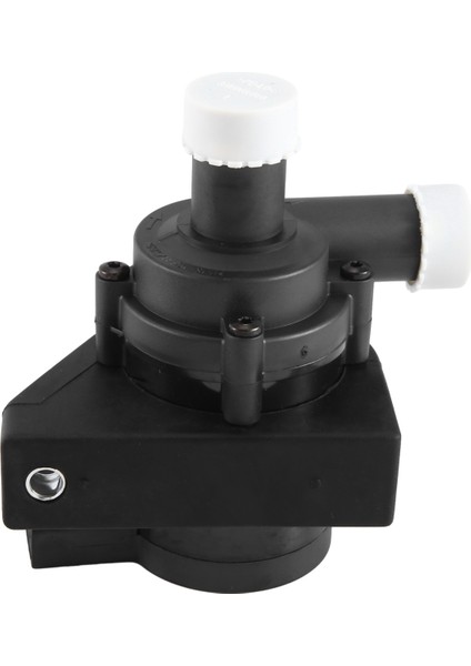 Araba Ek Su Pompası Yardımcı Soğutma Pompası 1K0965561F Audi A1 A3 Seat Skoda Vw cc Golf Passat Tiguan Touran (Yurt Dışından) fırsatları