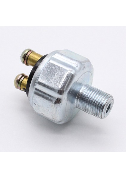 Araba Modifikasyonu Için Sıralı Evrensel Metal Hidrolik Fren Lambası Anahtarı Takımı (Yurt Dışından) indirimleri