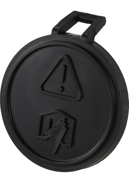 Bmw Mını One ve Cooper 2001 - 2006 Benzin Için Radyatör Genleşme Tankı Su Şişesi Kapağı (Yurt Dışından)