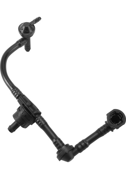 Audi Vw Golf Su Borusu 03F133751B Için Motor Havalandırma Borusu Vakum Hortumu (Yurt Dışından) indirimleri