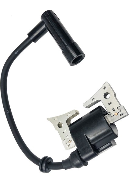 Robin Subaru EX13 EX17 EX21 Motorlar Motorlar Için Ateşleme Bobini Paketi Parçayı Değiştirir 20A-79431-01 277-79431-01 277-79431-11 (Yurt Dışından) fiyatları