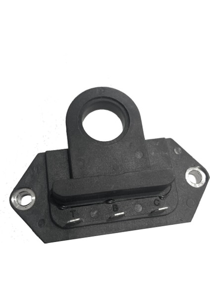 Nissan E12-125 HM561 Için 22020-60A21 Motor Parçaları Ateşleme Modülü (Yurt Dışından)