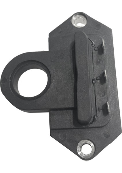 Nissan E12-125 HM561 Için 22020-60A21 Motor Parçaları Ateşleme Modülü (Yurt Dışından) fırsatları