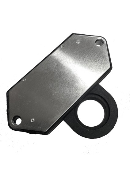 Nissan E12-125 HM561 Için 22020-60A21 Motor Parçaları Ateşleme Modülü (Yurt Dışından) indirimleri