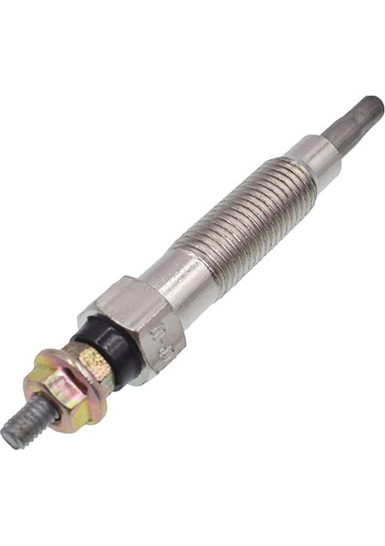 Pajero Montero Sport Triton L200 L300 4D56 Exc Dı-D 2.5l MR577131 Için 4 Adet Akkor Buji (Yurt Dışından) indirimleri