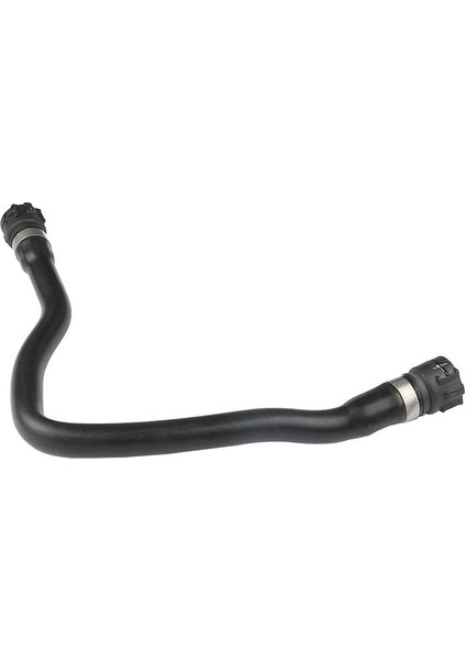 Bmw E46 323CI 323I 325CI 330 11531436410 Için Yeni Genleşme Tankı - Soğutma Borusu Hortumu (Yurt Dışından)