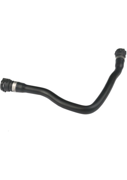 Bmw E46 323CI 323I 325CI 330 11531436410 Için Yeni Genleşme Tankı - Soğutma Borusu Hortumu (Yurt Dışından) fiyatları