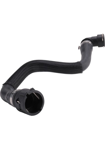 Araba Tek Turboşarj Egr Alt Soğutucu Hortumu Land Rover Freelander 2 Ranger Rover Evoque Discovery Sport LR000941 (Yurt Dışından)