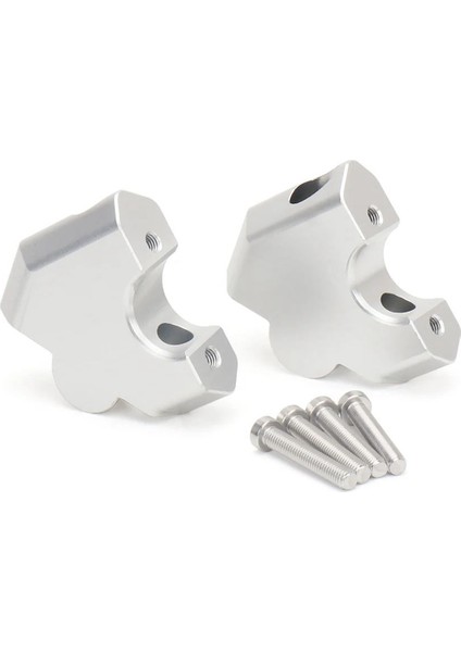 Bmw R1300GS R1300GS R1300 Gs 2023 2024 Için Gidona Yükseltici Motosiklet Aksesuarları Gidona Geri Hareket Ettirme Montajı (Yurt Dışından)