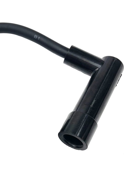 Robin Subaru EX13 EX17 EX21 Motorlar Motorlar Için Ateşleme Bobini Paketi Parçayı Değiştirir 20A-79431-01 277-79431-01 277-79431-11 (Yurt Dışından) indirimleri