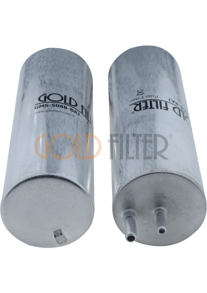 Yakıt Filtresi Vw Transportor Bus T6 2.0 Tdı