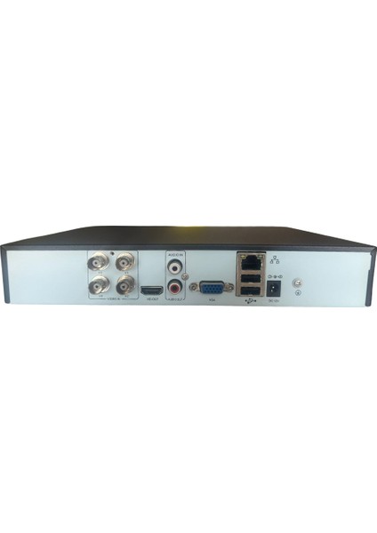 Xmeye 4 Kanal Ahd Dvr Kamera Kayıt Cihazı 1080 2Mp modelleri