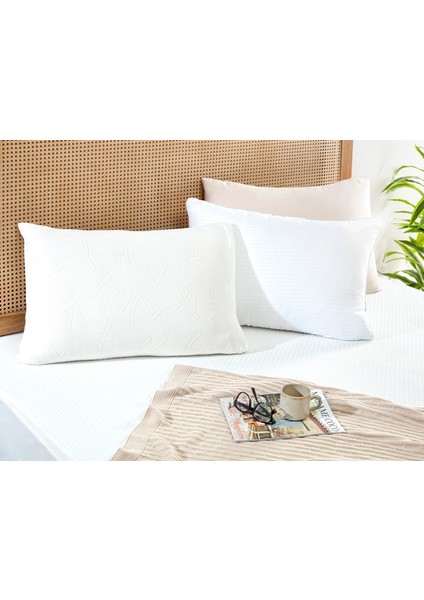 Antistress Yastık modelleri