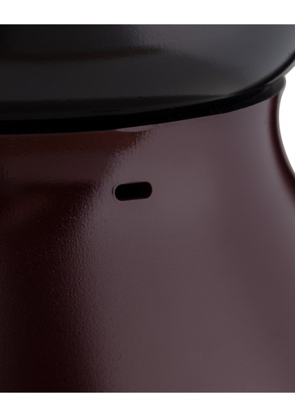 Varius Çaydanlık Takımı - 1000 ml - 2000 ml