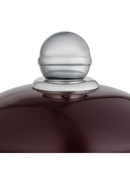 Varius Çaydanlık Takımı - 1000 ml - 2000 ml