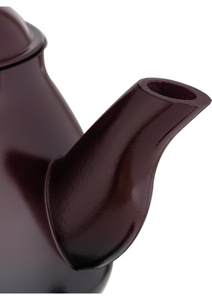 Varius Çaydanlık Takımı - 1000 ml - 2000 ml