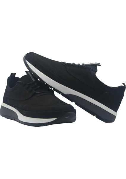 Erkek Casual Ayakkabı 96203 fiyatları