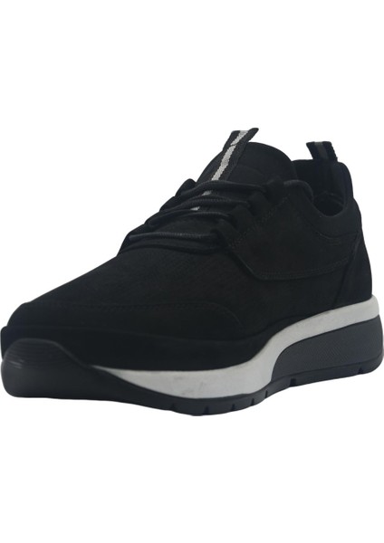 Erkek Casual Ayakkabı 96203 fırsatları