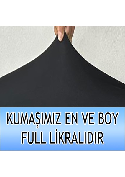 %100 Pamuk Fransız Kumaş Tekli Komple Giydirme Tekli & Berjer , Bohem, Porto, Vb Model Koltuk Kılıfı fırsatları