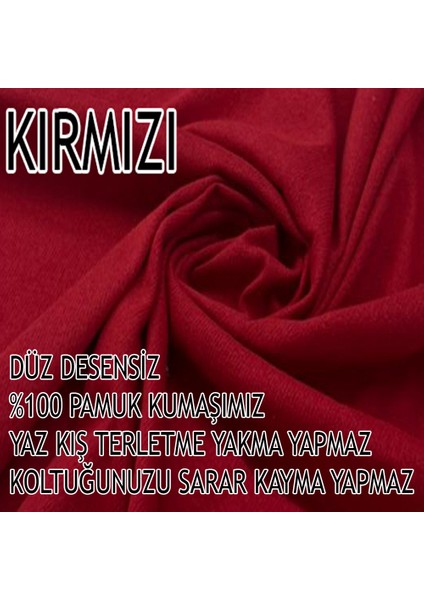 %100 Pamuk Fransız Kumaş Tekli Komple Giydirme Tekli & Berjer , Bohem, Porto, Vb Model Koltuk Kılıfı fırsatları