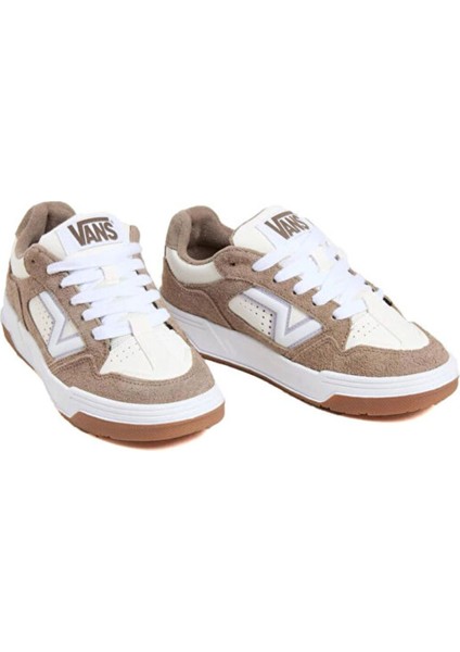 Unısex Upland Spor Ayakkabı VN000D1H1NU1 fiyatları