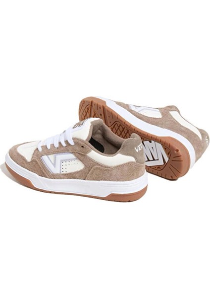 Unısex Upland Spor Ayakkabı VN000D1H1NU1 modelleri