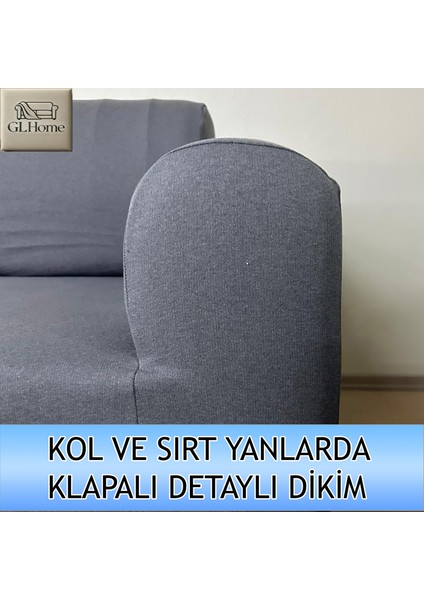 %100 Pamuk Fransız Kumaş Tekli Komple Giydirme Tekli & Berjer , Bohem, Porto, Vb Model Koltuk Kılıfı fiyatları