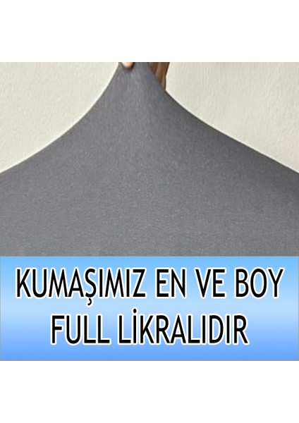 %100 Pamuk Fransız Kumaş Tekli Komple Giydirme Tekli & Berjer , Bohem, Porto, Vb Model Koltuk Kılıfı modelleri