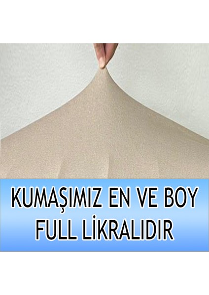 %100 Pamuk Fransız Kumaş Tekli Komple Giydirme Tekli & Berjer , Bohem, Porto, Vb Model Koltuk Kılıfı modelleri