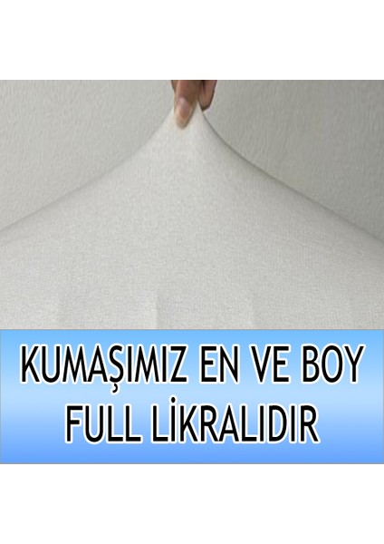 %100 Pamuk Fransız Kumaş Tekli Komple Giydirme Tekli & Berjer , Bohem, Porto, Vb Model Koltuk Kılıfı modelleri