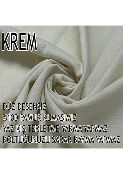 %100 Pamuk Fransız Kumaş Tekli Komple Giydirme Tekli & Berjer , Bohem, Porto, Vb Model Koltuk Kılıfı fırsatları