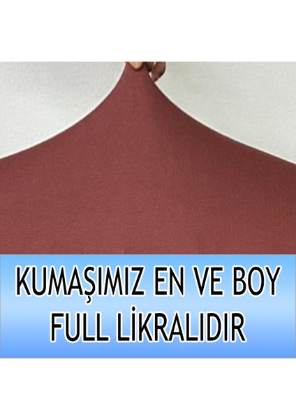 %100 Pamuk Fransız Kumaş Tekli Komple Giydirme Tekli & Berjer , Bohem, Porto, Vb Model Koltuk Kılıfı modelleri