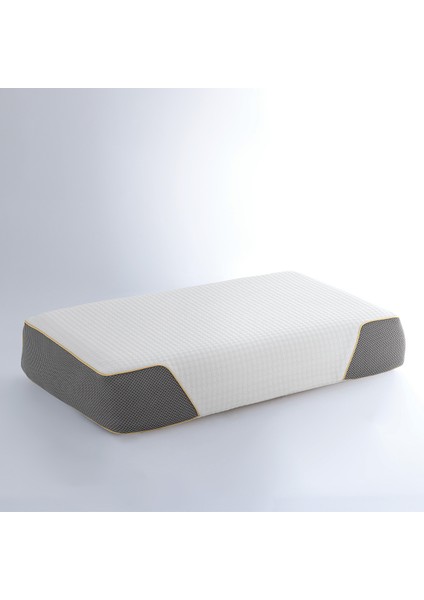 Bedding VISCO THERAPY SPA Yastık (60x40 cm) fiyatları